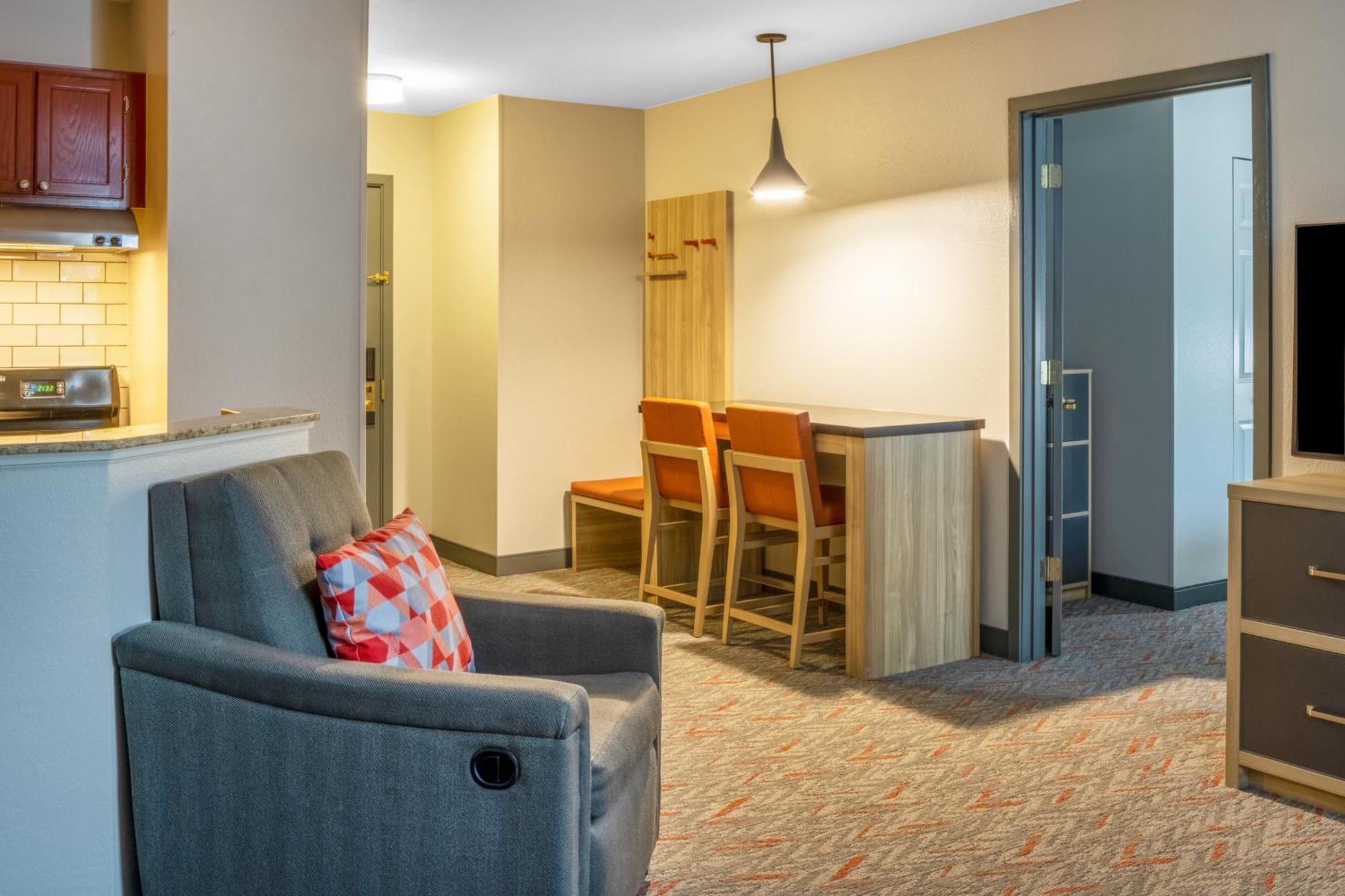 Candlewood Suites - Boston North Shore - Danvers By Ihg Exterior photo