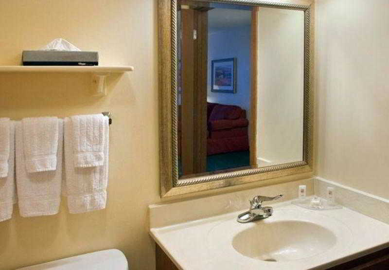 Candlewood Suites - Boston North Shore - Danvers By Ihg Room photo